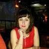 Софья, 43, г.Курган Софья, 43, г.Курган