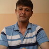 Александр, 42, г.Кавалерово Александр, 42, г.Кавалерово