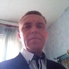 Alexandr, 48, г.Тюмень Alexandr, 48, г.Тюмень
