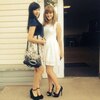 Яна, 21, г.Заозерный Яна, 21, г.Заозерный