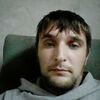 Вова, 31, г.Волгоград Вова, 31, г.Волгоград