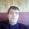 Михаил, 30, г.Лесосибирск Михаил, 30, г.Лесосибирск