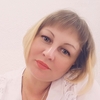 Оксана, 35, г.Ефремов Оксана, 35, г.Ефремов