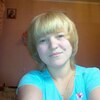 Dasha Hikiforova, 24, г.Отрадный Dasha Hikiforova, 24, г.Отрадный