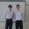 Алексей, 17, г.Скопин Алексей, 17, г.Скопин