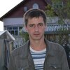 Евгений, 33, г.Коноша Евгений, 33, г.Коноша