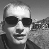 Хороший, 32, г.Салават Хороший, 32, г.Салават