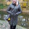 ЕКАТЕРИНА, 40, г.Саратов ЕКАТЕРИНА, 40, г.Саратов
