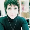 Ирина, 40, г.Тюмень Ирина, 40, г.Тюмень