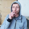 николай, 29, г.Симферополь николай, 29, г.Симферополь