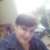 Инна, 31, г.Минеральные Воды Инна, 31, г.Минеральные Воды