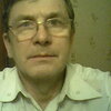 Евгений, 62, г.Кадуй Евгений, 62, г.Кадуй