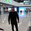 Максим, 35, г.Ростов-на-Дону Максим, 35, г.Ростов-на-Дону