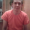 Фирдаус, 42, г.Лениногорск Фирдаус, 42, г.Лениногорск