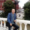 Анатолий, 52, г.Краснознаменск Анатолий, 52, г.Краснознаменск