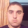 Ильдар, 25, г.Каргат Ильдар, 25, г.Каргат