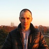 Евгений, 34, г.Санкт-Петербург Евгений, 34, г.Санкт-Петербург