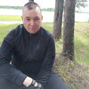 Александр, 29, г.Вышний Волочек Александр, 29, г.Вышний Волочек