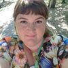настена, 31, г.Отрадный настена, 31, г.Отрадный