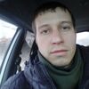 Semeon, 28, г.Советская Гавань Semeon, 28, г.Советская Гавань
