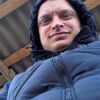 Толянбос!, 35, г.Сосновоборск (Красноярский край) Толянбос!, 35, г.Сосновоборск (Красноярский край)