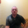 иван, 30, г.Курск иван, 30, г.Курск