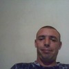 Андрей, 40, г.Лазаревское Андрей, 40, г.Лазаревское