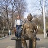 Андрей Востриков, 35, г.Ижевск Андрей Востриков, 35, г.Ижевск