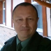 Сергей, 43, г.Вышний Волочек Сергей, 43, г.Вышний Волочек