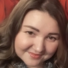 Лена, 33, г.Екатеринбург Лена, 33, г.Екатеринбург