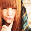 Анастасия, 27, г.Киржач Анастасия, 27, г.Киржач