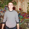 саша, 29, г.Опочка саша, 29, г.Опочка