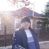 Тагир, 44, г.Уфа Тагир, 44, г.Уфа