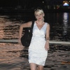 Татьяна, 41, г.Евпатория Татьяна, 41, г.Евпатория