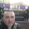 Андрей, 44, г.Выборг Андрей, 44, г.Выборг