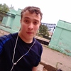 Макс, 18, г.Комсомольск-на-Амуре Макс, 18, г.Комсомольск-на-Амуре