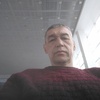 Ринат, 46, г.Белорецк Ринат, 46, г.Белорецк