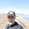 Роман, 36, г.Курильск Роман, 36, г.Курильск