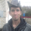 Сергей, 35, г.Нижний Новгород Сергей, 35, г.Нижний Новгород