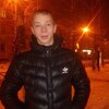 Игорь, 26, г.Новодвинск Игорь, 26, г.Новодвинск