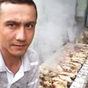 анвар, 29, г.Горячий Ключ анвар, 29, г.Горячий Ключ