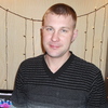 вадим, 36, г.Чапаевск вадим, 36, г.Чапаевск