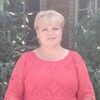 Надежда, 42, г.Славянск-на-Кубани Надежда, 42, г.Славянск-на-Кубани
