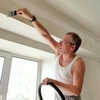 Karelin Vladimir, 64, г.Михайловский Karelin Vladimir, 64, г.Михайловский