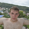 Сергей, 21, г.Железногорск Сергей, 21, г.Железногорск