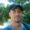 Алекс, 34, г.Отрадный Алекс, 34, г.Отрадный