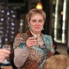 Людмила, 56, г.Тамбов Людмила, 56, г.Тамбов