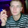 Дмитрий, 27, г.Горно-Алтайск Дмитрий, 27, г.Горно-Алтайск
