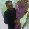 Сарвар, 35, г.Киров Сарвар, 35, г.Киров