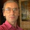 Александр, 65, г.Воронеж Александр, 65, г.Воронеж